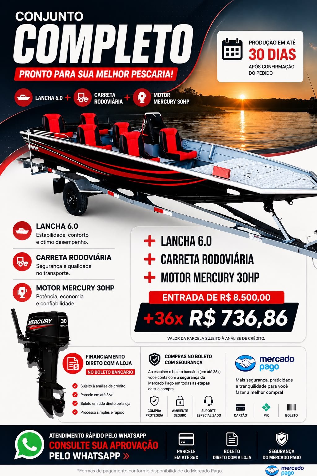 Captura de tela